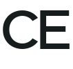 Corporate Events