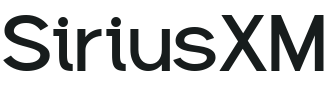 SiriusXM