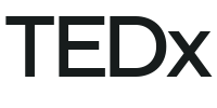 TEDx